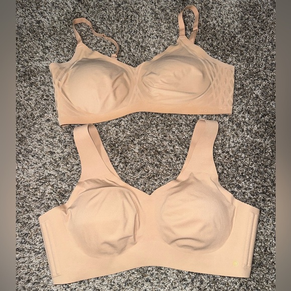 Honeylove bundle of bra size 2X - Picture 8 of 14